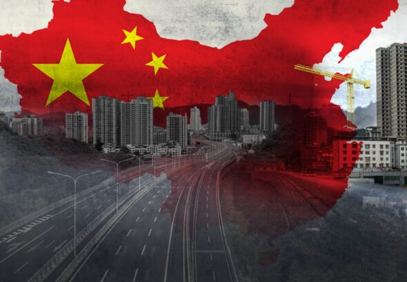 cina economia 1