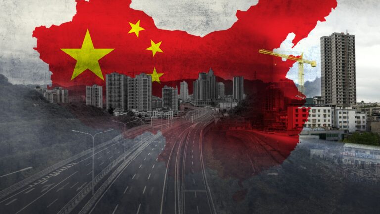 cina economia 1
