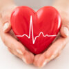 migliorare la salute del cuore1