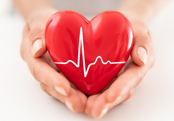 migliorare la salute del cuore1