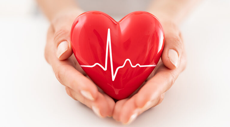 migliorare la salute del cuore1