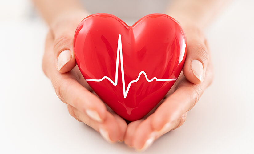 migliorare la salute del cuore1