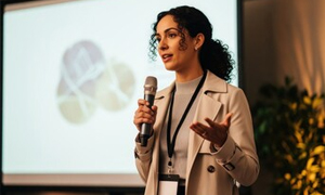 parlare in pubblico-titolo2-300x180