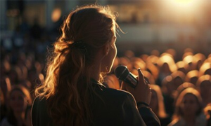 parlare in pubblico-titolo4-300x180