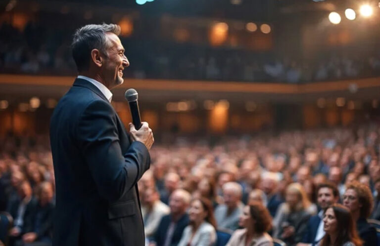 parlare in pubblico1