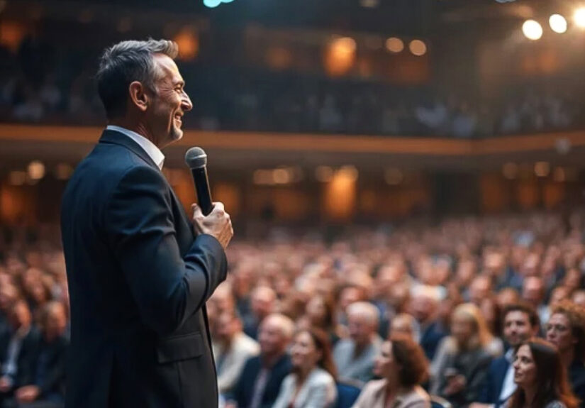 parlare in pubblico1